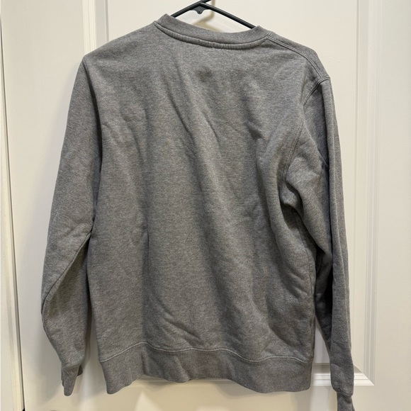 Brandy Melville crewneck - Picture 2 of 4